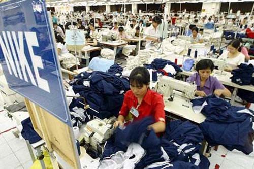 夏季嘉興工作服定制一般多少錢一件？