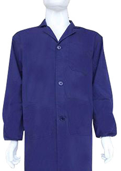 海鹽工作服-制作工作服之前，要了解哪些內(nèi)容