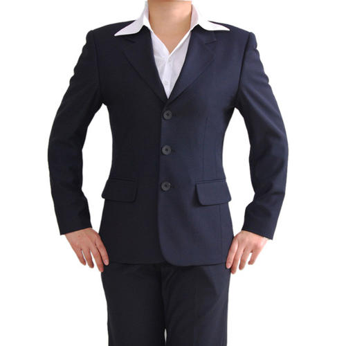 白領(lǐng)藍領(lǐng)稱謂的來歷——和工作服有關(guān)
