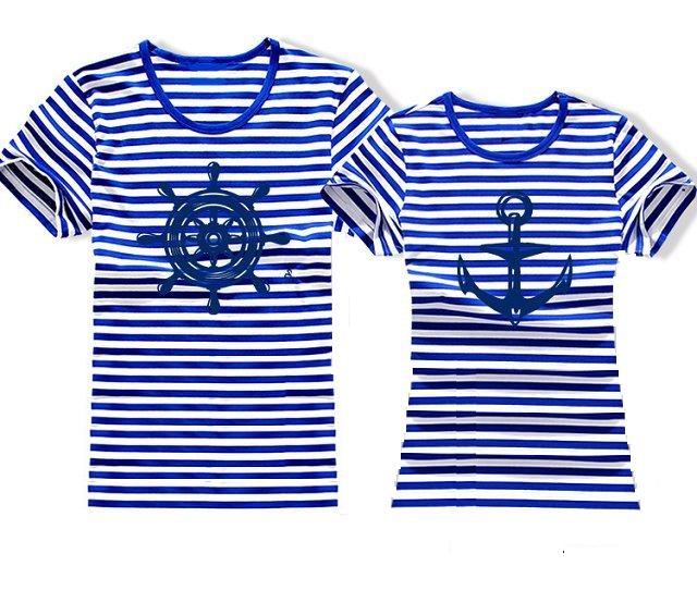 嘉興希望服飾——工作服定做選擇正規(guī)的廠家至關重要
